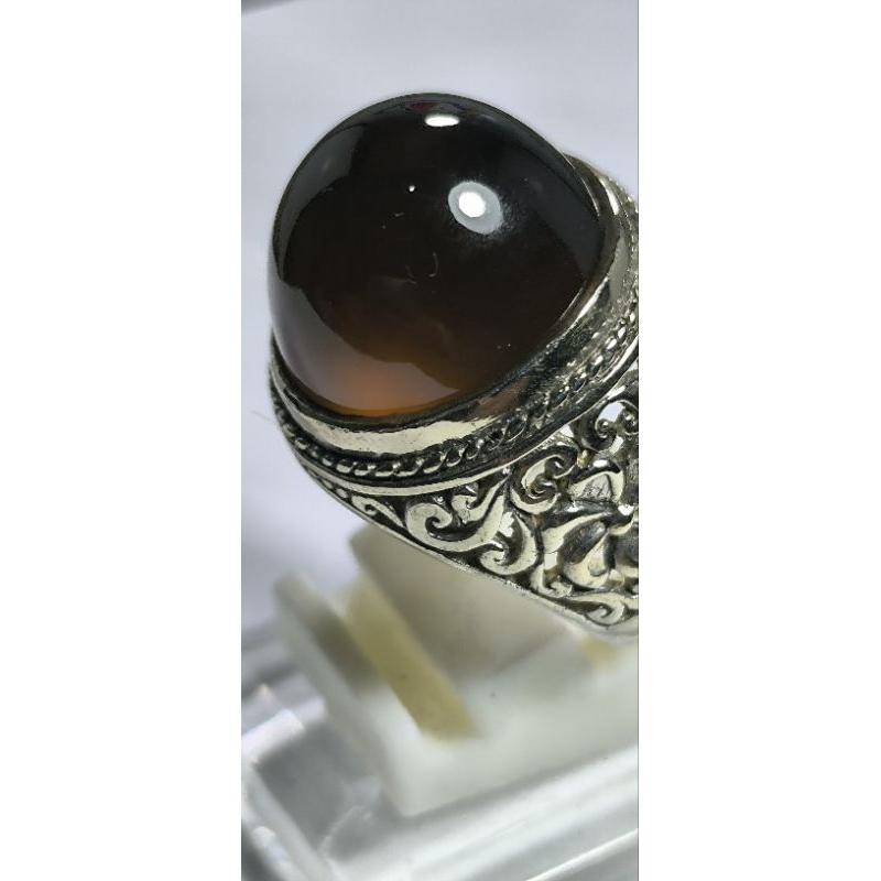 Batu Solar kopi aceh Natural