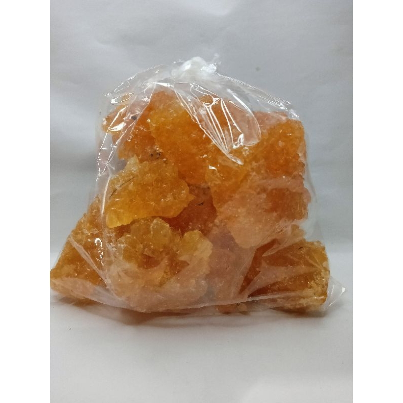 

Gula Batu asli Grade A istimewa