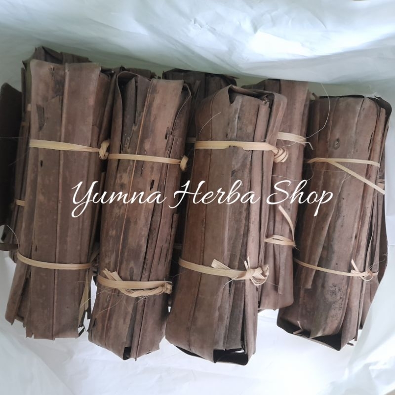 

gula aren kawung asli tanpa campuran kualitas super
