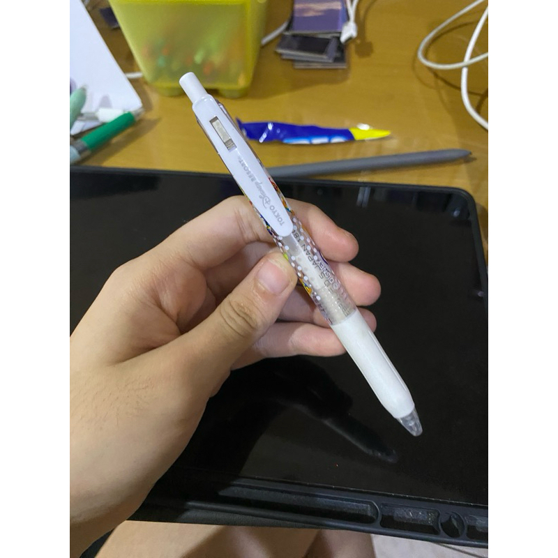 

sarasa putih disney snow white