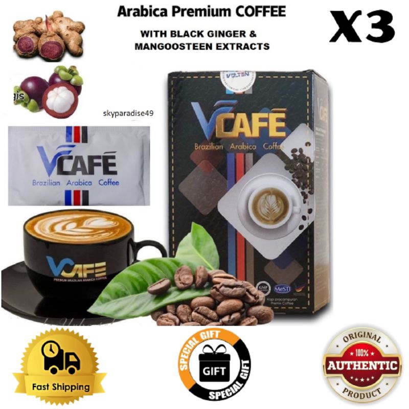 

MINUMAN SEHAT JAHHE HITAM KULIT MANGGIS KOPI ARABICA FREMIUM BRAZILE VCEFE