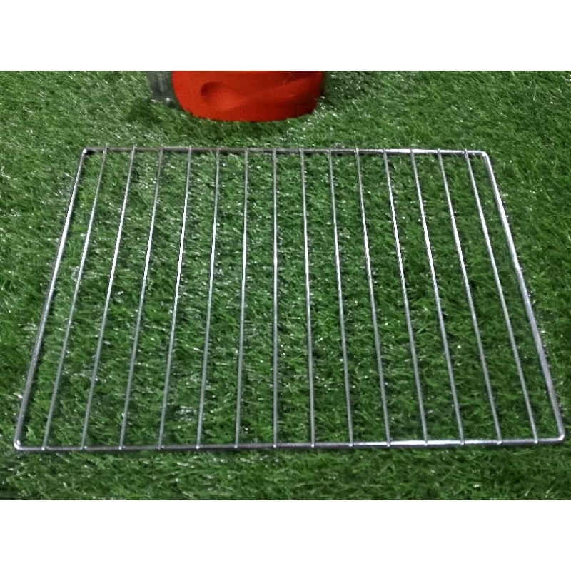 tray rak oven OXONE/  OX8842 kapasitas 42liter