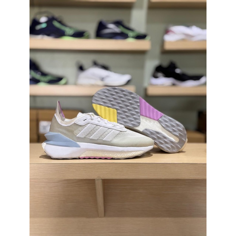 Sepatu adidas original 100%