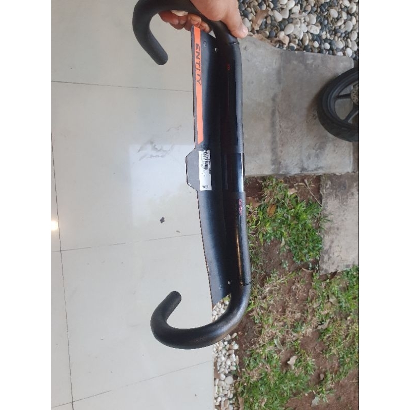 dropbar entity expert