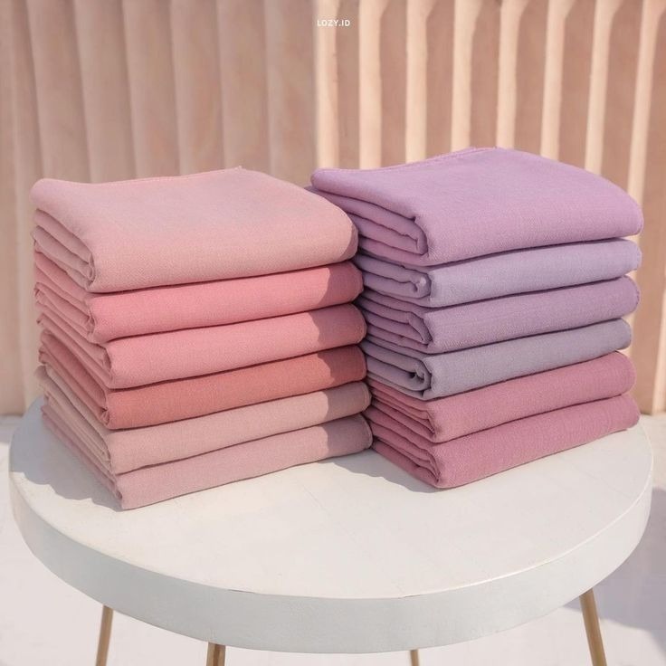 kain kiloan premium bahan torino yoris