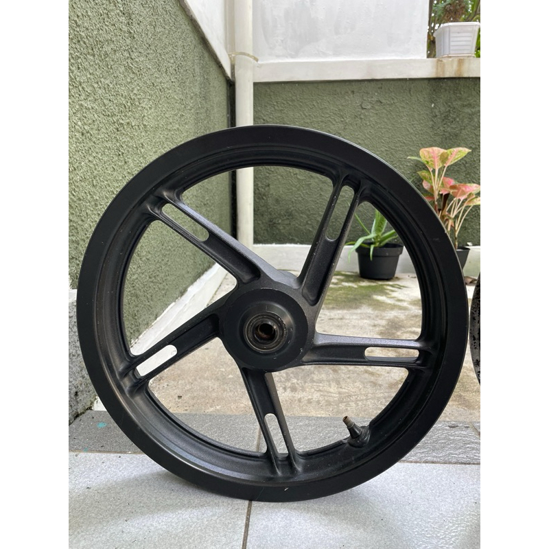 velg pcx cbu pnp vario 125 150