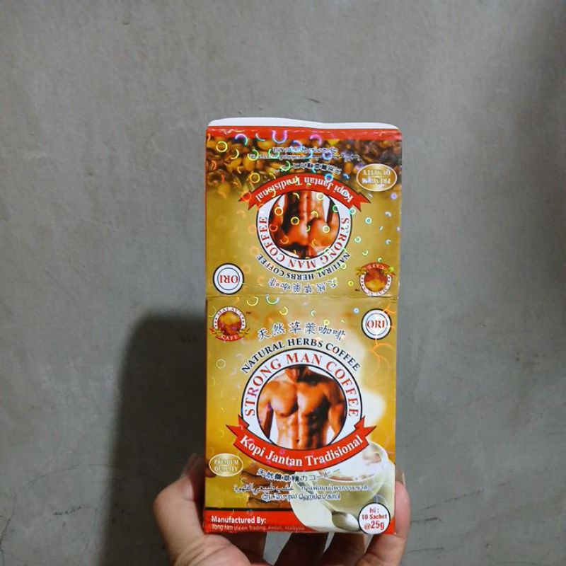 

SEMULAJADI MALAYSIA