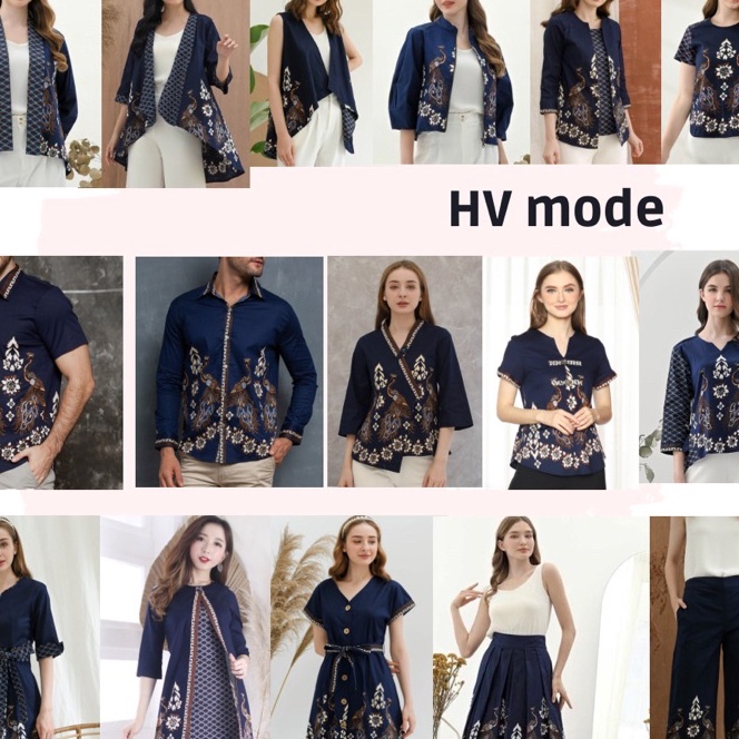 Tawaran COUPLE BATIK  JM  SERAGAM BATIK  115JM  26JM 113JM  164Jm  13Jm  154JM  267Jm  262Jm  263Jm 