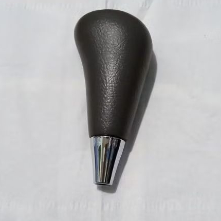 SHIFT KNOP TONGKAT PERSENELING INNOVA MATIC