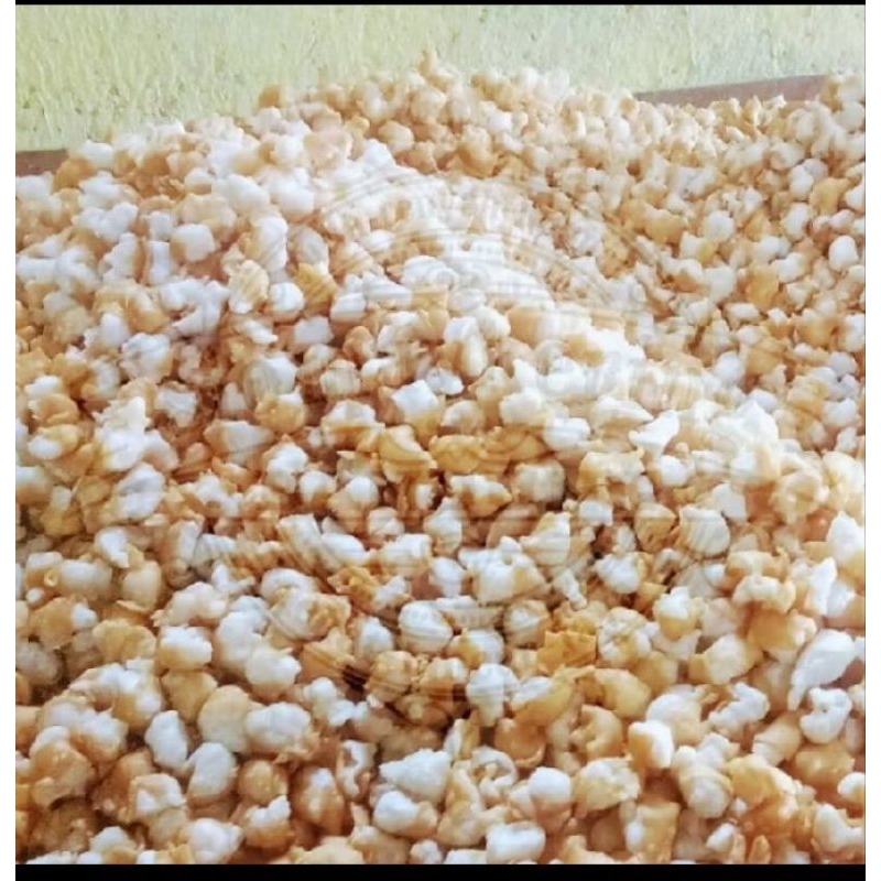 

siomay mini khas bamdung 500 grm reyah