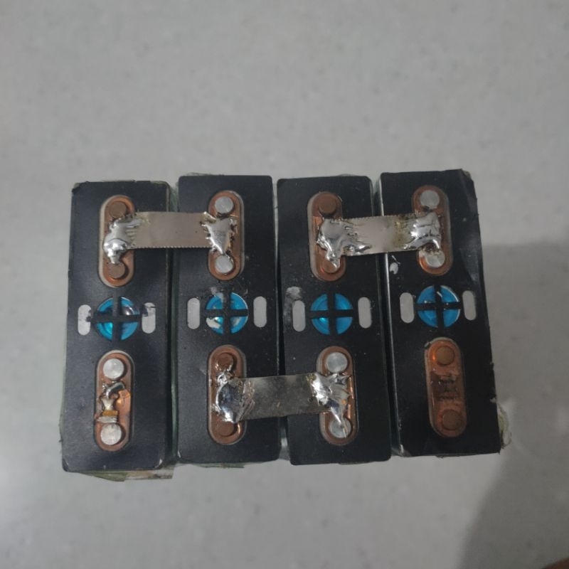 lifepo4 22ah 12 v normal