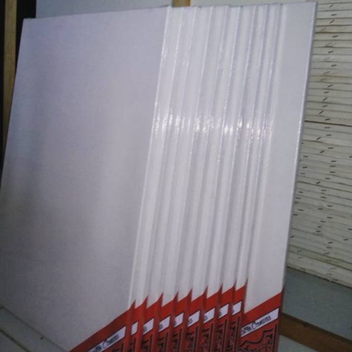 

Model Cantik Kanvas 6 6 sampai 6 12