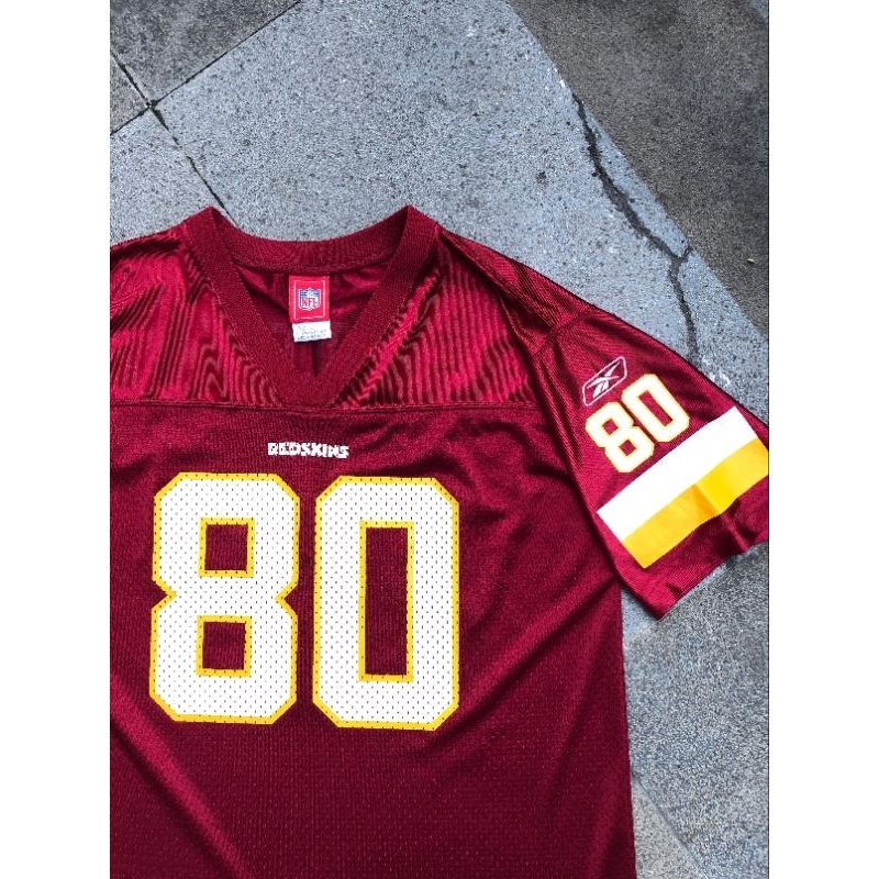 jersey nfl vintage second original