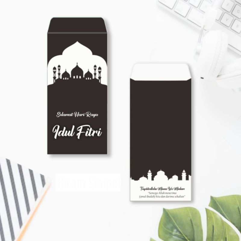 

Isi 25 Pcs Amplop Lebaran Unik Aesthetic Angpao Lebaran Angpau Amplop Thr Amplop Lebaran Unik Amplop Aesthetic