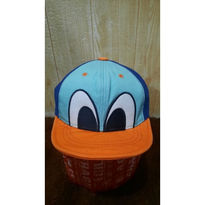 Topi Anak Remaja Pancoat Ori