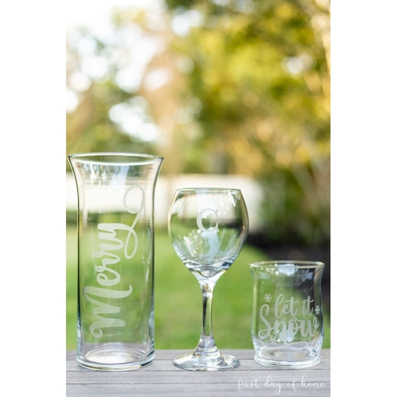 Bubuk etsa kaca frosting glass etsa gelas doff