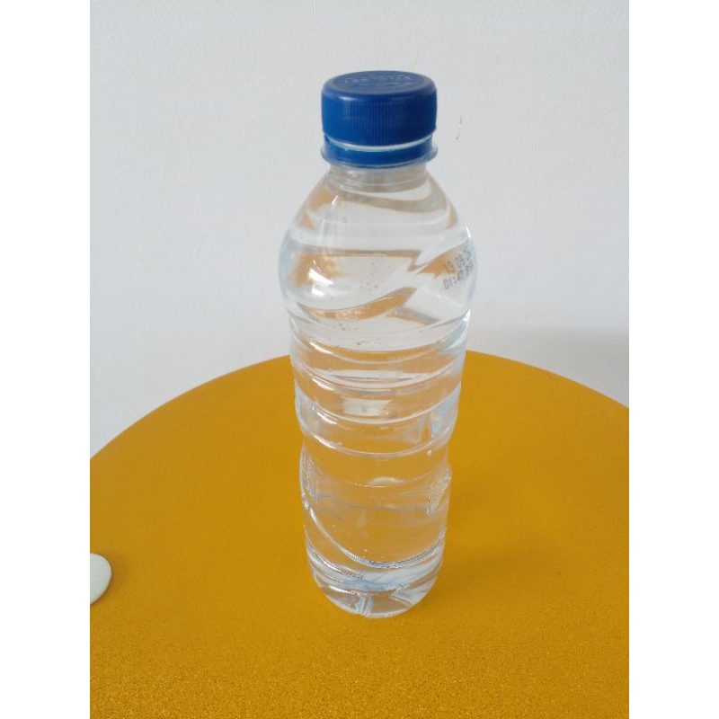 

Air Ruqyah Isi 600 ML I Air Zamzam I Air Mawar I Air Cacing I AirMinumAirBotolAirMineralBedakJerawat