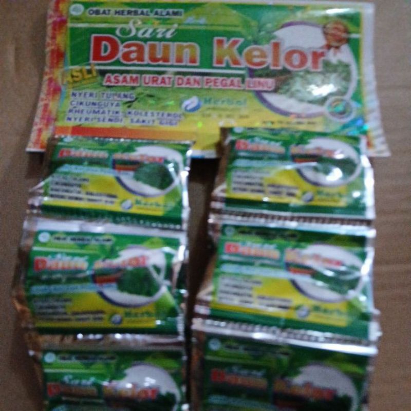 

saridaunkelor#1gtg#isi20sct