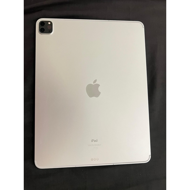 IPAD M1 Pro 12.9 128GB EX IBOX