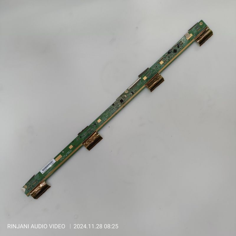 T CON TICON BOE 32 INCH HV320WXC-200