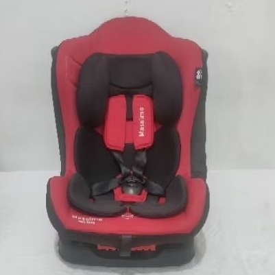 car seat baby carseat massimo