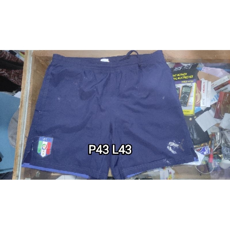 celana puma italy