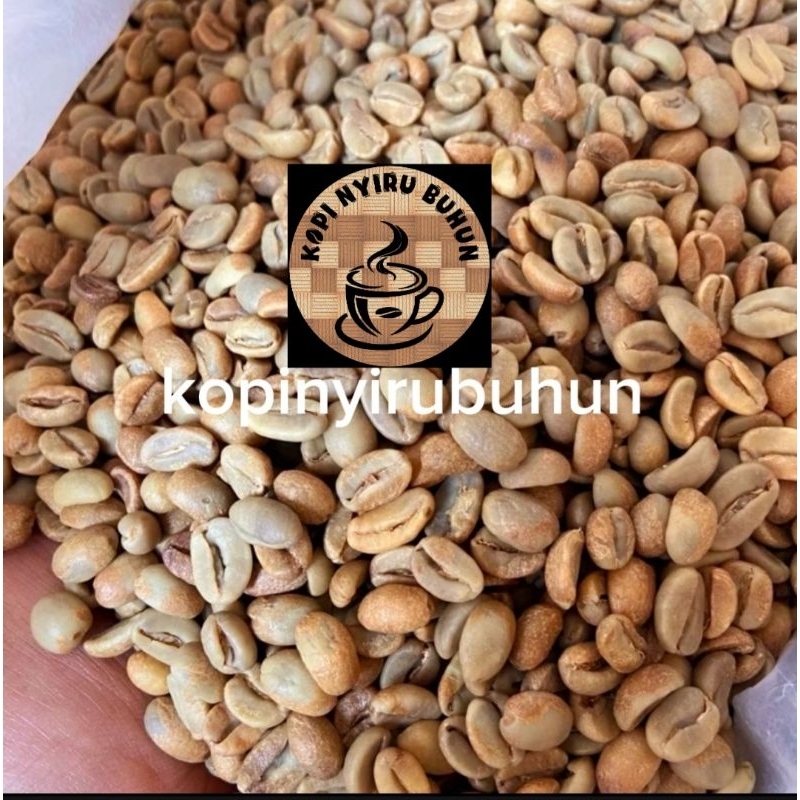 

kopi arabika natural clasik,natural clasik-arabika natural clasik-kopi pangalengan-natural clasik-grenben natural clasik-biji kopi arabika-arabika ateng natural proses-kopi nyiru buhun-natural kopi produk-proses permentasi-natural