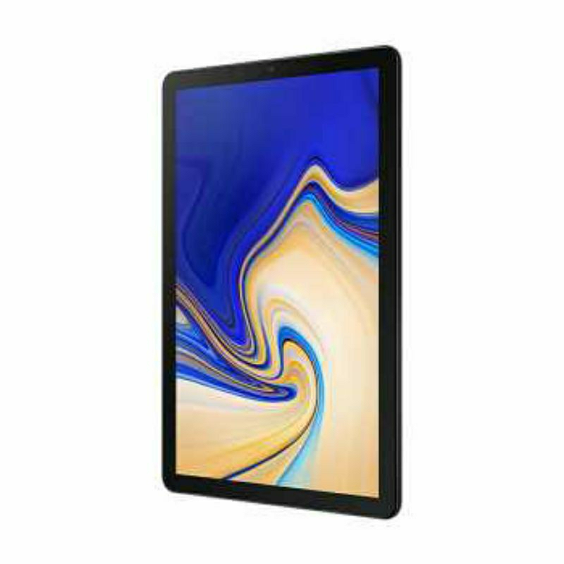 samsung galaxy tab s4