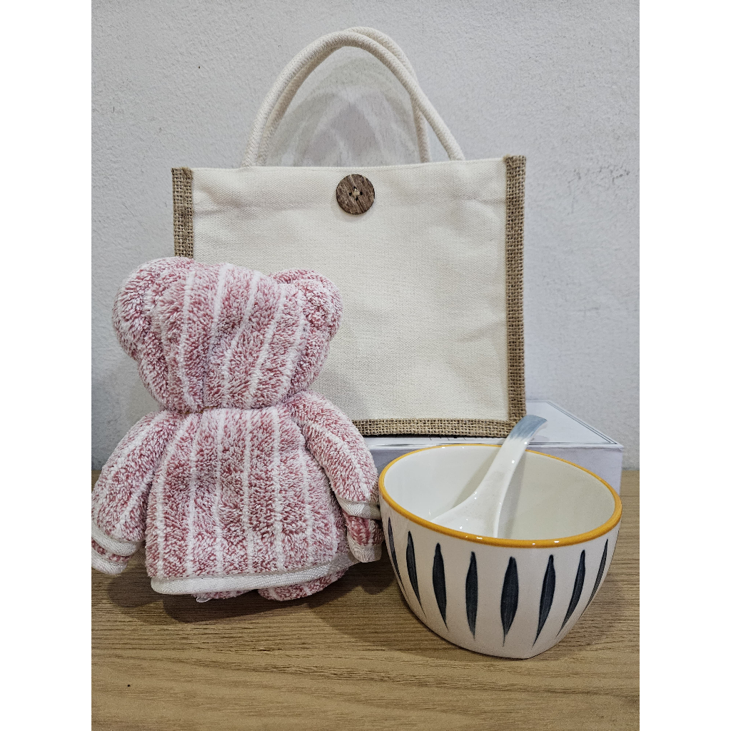 

hampers natal / kado natal / christmast gift / Tahun Baru / Open House / Birthday / Ulang Tahun / Annivesary / Event Acara