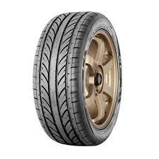 GT RADIAL TIRE 195/65R14 CHAMPIRO GTX PRO