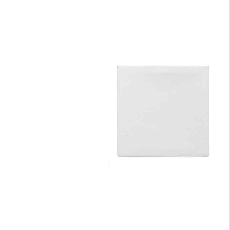 

Kanvas Lukis Spanram 10 x 10cm