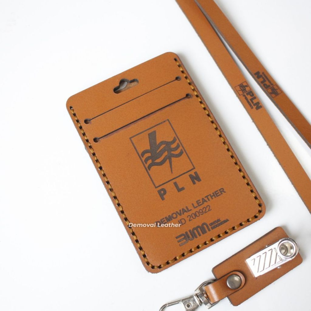 

ID CARD CUSTOM LANYARD ID CARD TALI NAME TAG ID CARD LANYARD CUSTOM - LANYARD ID CARD CUSTOM TEMPAT NAME TAG ID CARD KALUNG NAME TAG ID CARD - LANYARD CUSTOM LOGO BUMN PERTAMINA BRI MANDIRI CW35H DL04