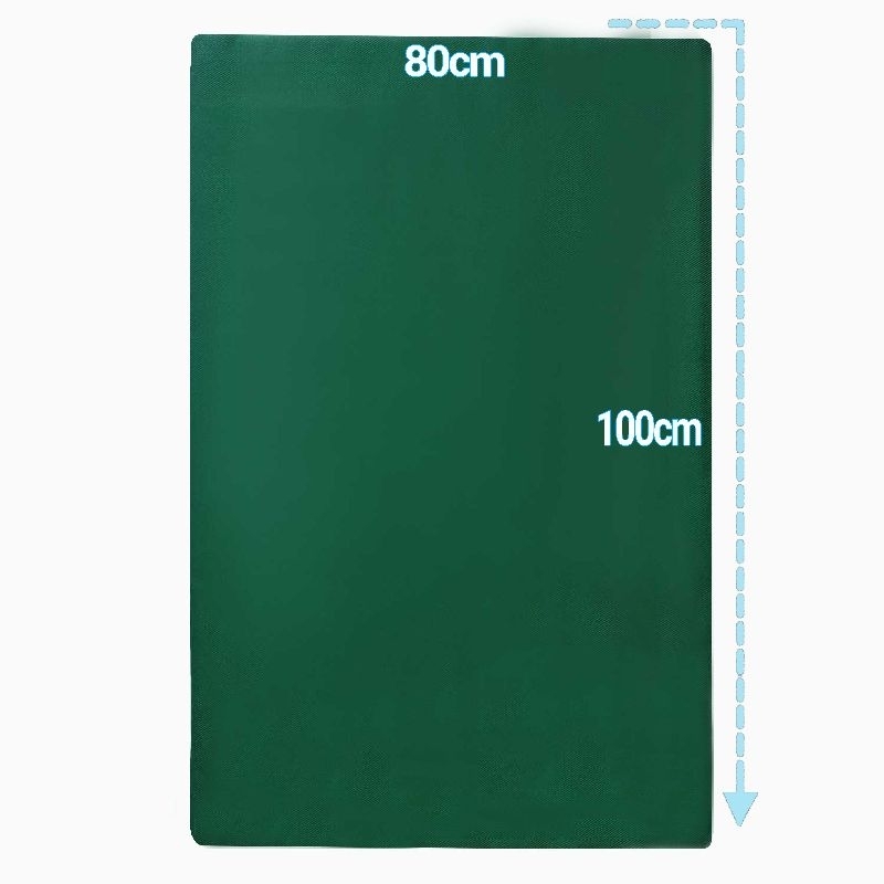 DUK STERIL OPERASI DUK OPERASI STERIL Polos 80x100