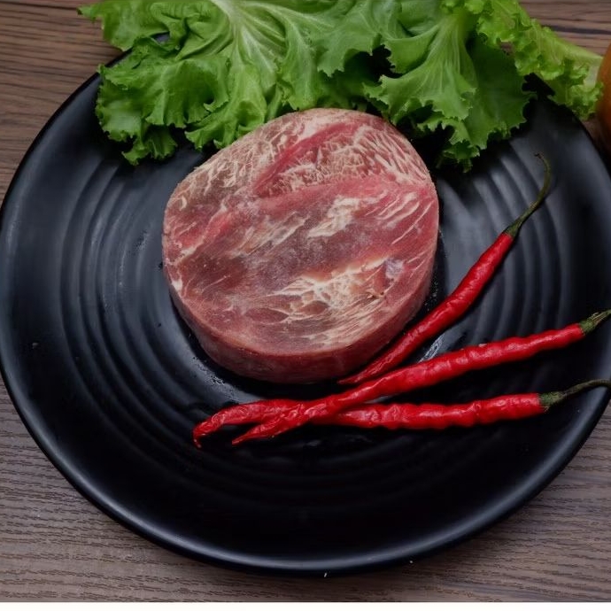 

STEAK Tenderloin Meltique @200gr