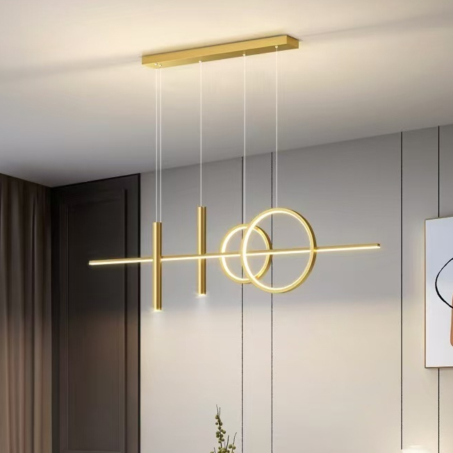 Lampu Gantung Ruang Makan Lampu Gantung Hias Mini Bar Lampu Gantung Ruang Tamu Minimalis