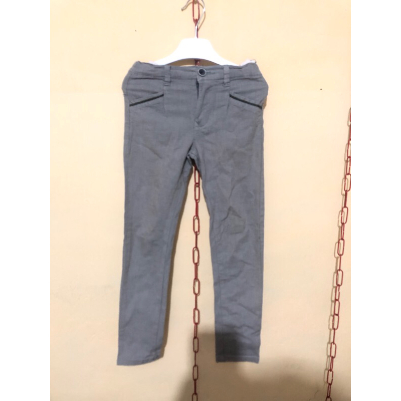 Celana Panjang Anak JSP