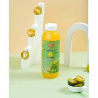 

READY Sari Jeruk Kasturi / Sari kalamansi / Sari Lemoncui / Sari jeruk kunci / sari sonkit 500 ML TERMURAH