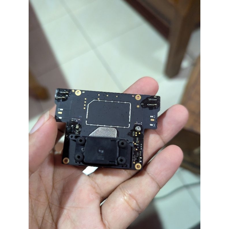 modul GPS DJI mavic air 2modul kamera sensor dji air 2