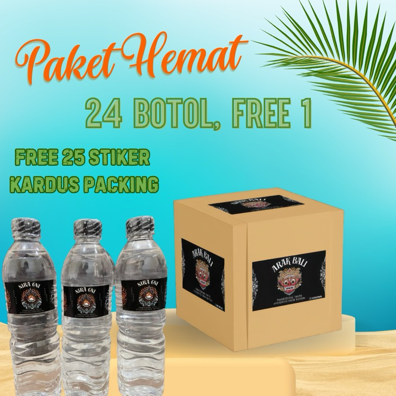 

enzim organik dapat menyuburkan isian 15 btl
