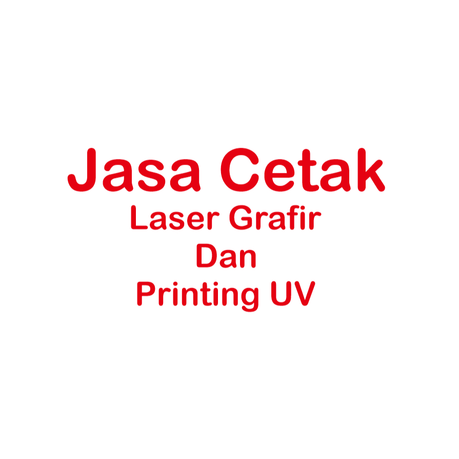 JASA CUSTOM CETAK TUMBLER LASER GRAFIR DAN  PRINTING UV 1 SISI 2 SISI FULL KELILING