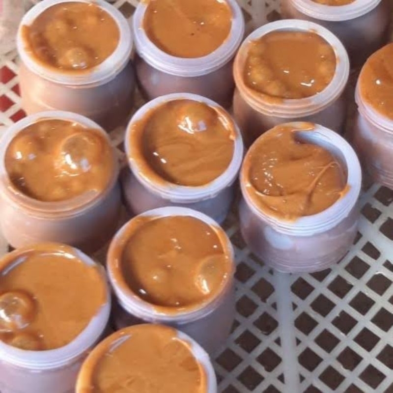 

Petis Layang Premium