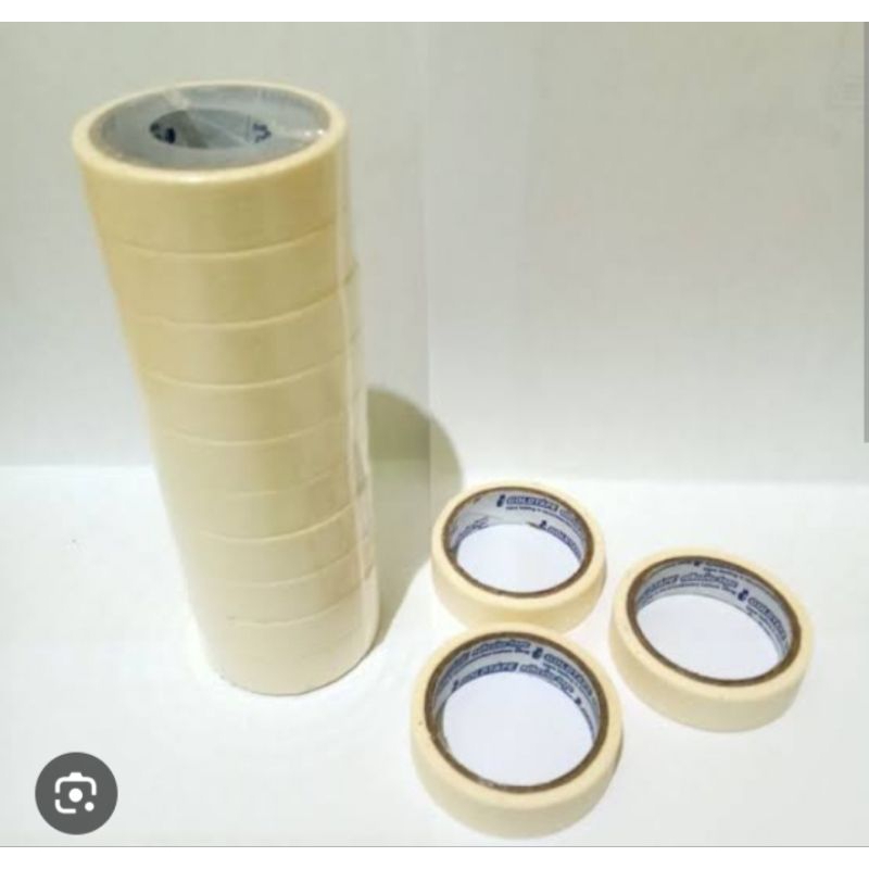 

isolasikertas satu slop isi 10pcs