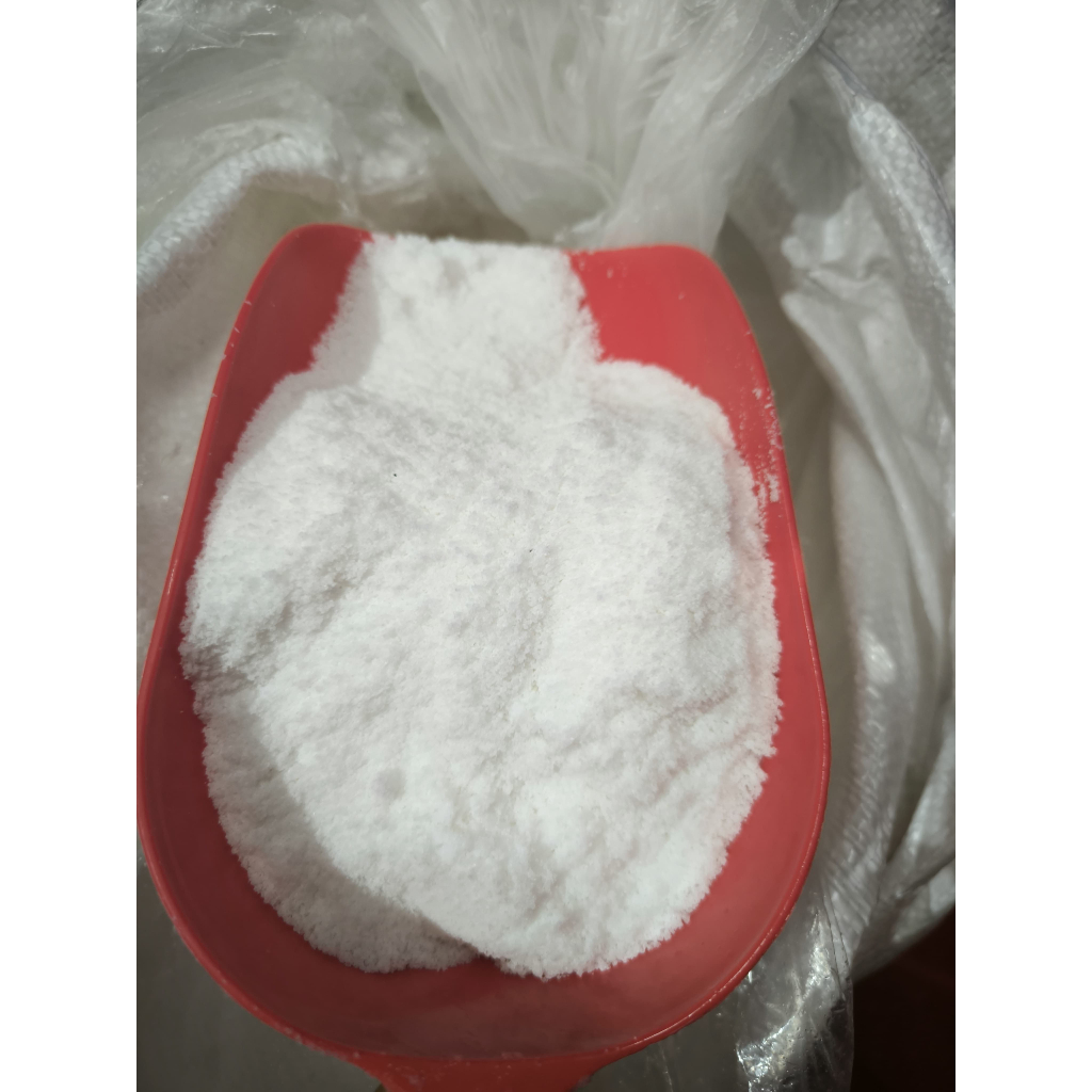 

Garam halus/Garam masak/Garam beryodium 1kg