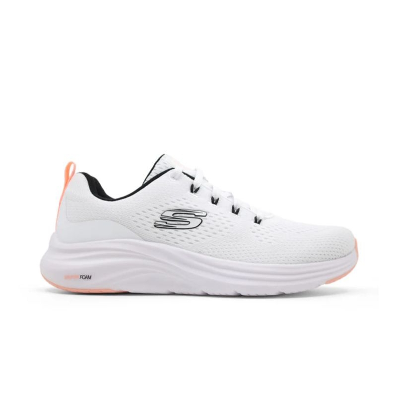 SKECHERS Vapor Foam Sepatu Sneaker 100% Authentic Original