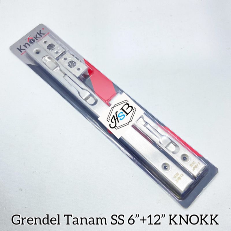 Grendel tanam pintu, grendel tanam, grendel pintu, grendel stainless