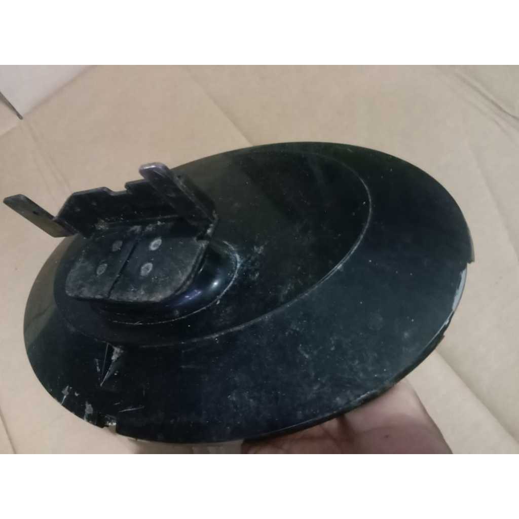 KAKI ATAU STAND LCD TV PANASONIC THL24C20G dudukan 26 inch 32 inch th-l32c10x2