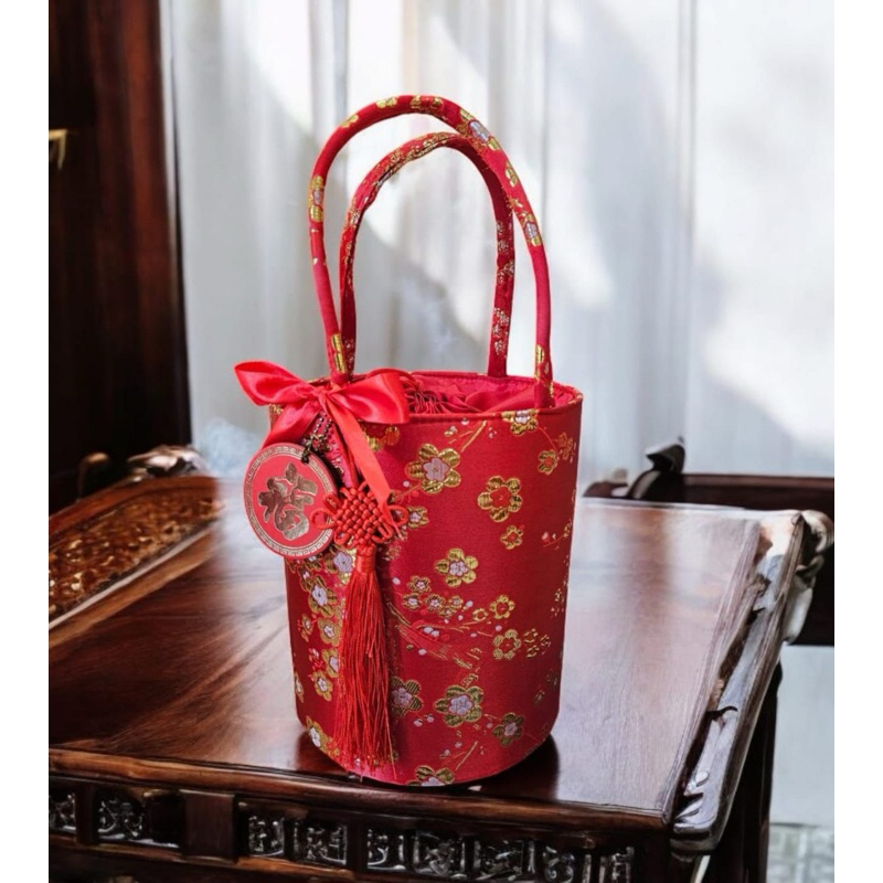 

Hampers Imlek T16 (min. order 10)