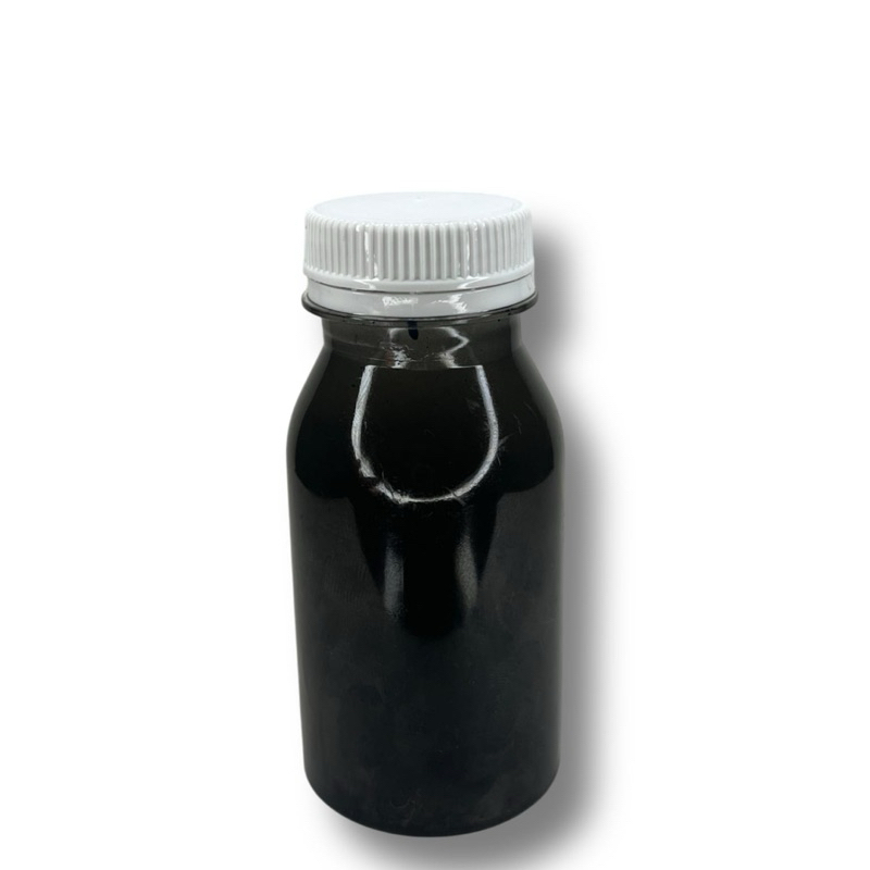 

Karuhey Pampatey leburan 21 (70ML)