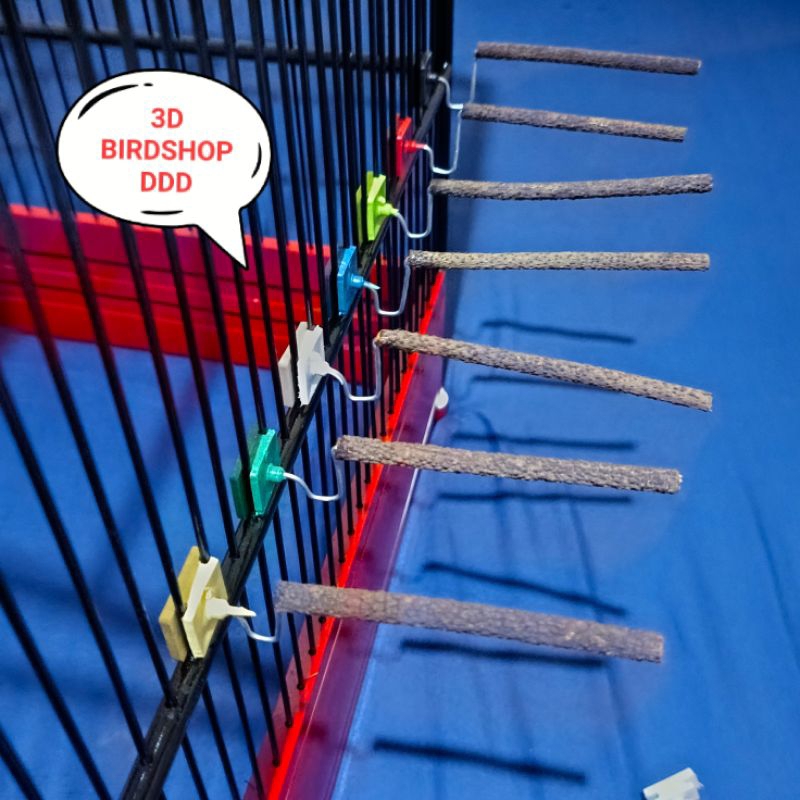 TANGKRINGAN ASEM BALI SAMPING KONIN DAN PLECI