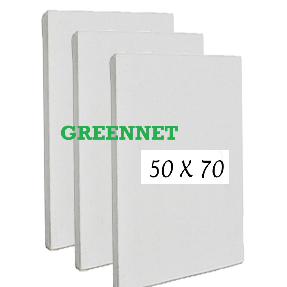 

Sekarang Populer KANVAS LUKIS 5X7 CM CANVAS PAINTING